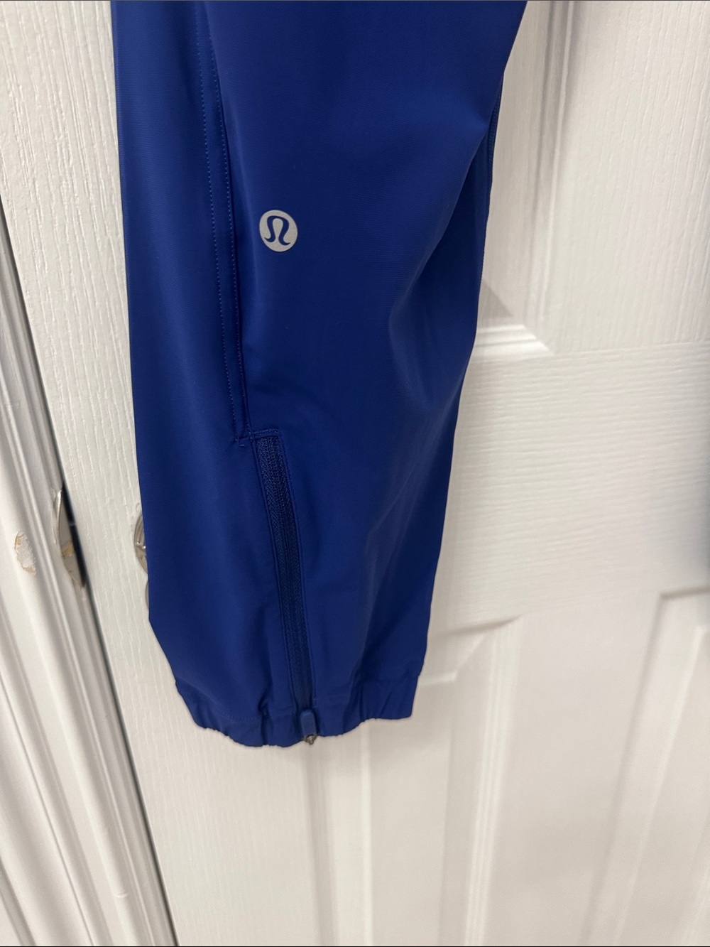 lululemon athletica Adapted State High-Rise Jogger 12 Tall NWT - Picture 12 of 16